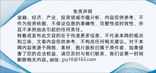 股票配资门户推荐 内控问题严重, 业绩堪忧, 桂林银行出路在哪里